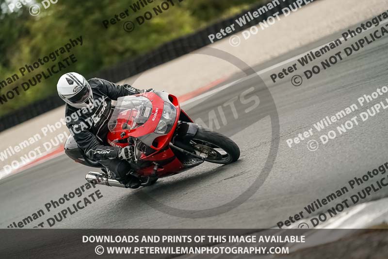 Val De Vienne;event digital images;france;motorbikes;no limits;peter wileman photography;trackday;trackday digital images